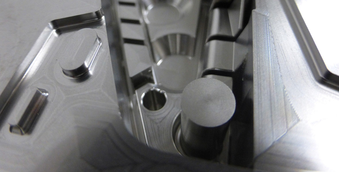 selektives Lasersintern